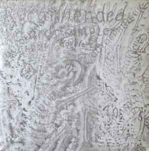 USED - Various - Recommended Records Sampler
