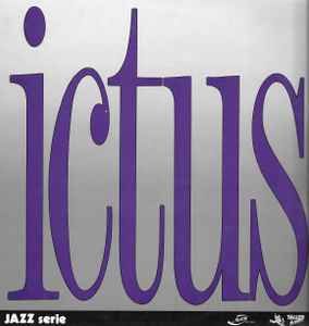 USED - Ictus (8) - Ictus