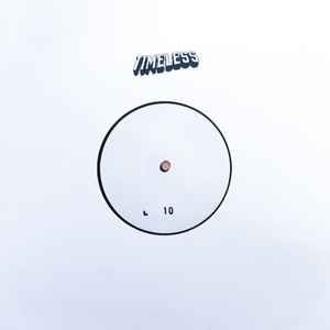 USED - LNO (3) - Untitled