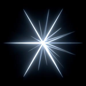 Exo - Exist (Vol.7 / 3 Versions CD)