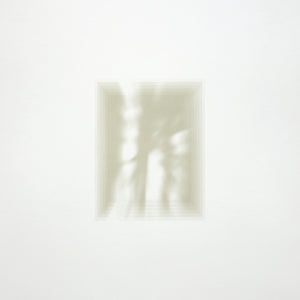 Fat White Family - Forgiveness is Yours