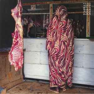 USED - Duma (6) - Duma