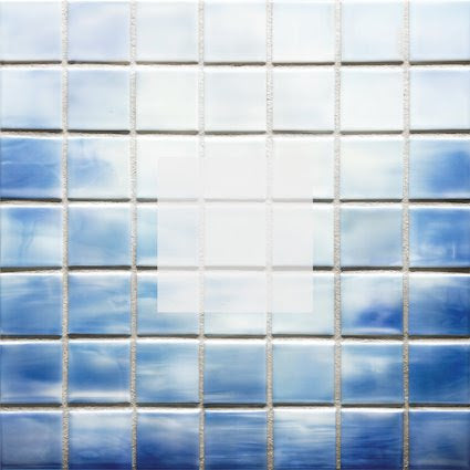 Purelink - Signs (2025 repress) (LP)