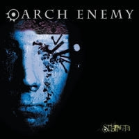 Arch Enemy - Stigmata (LP)