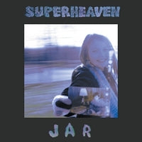 Superheaven - Jar (LP)