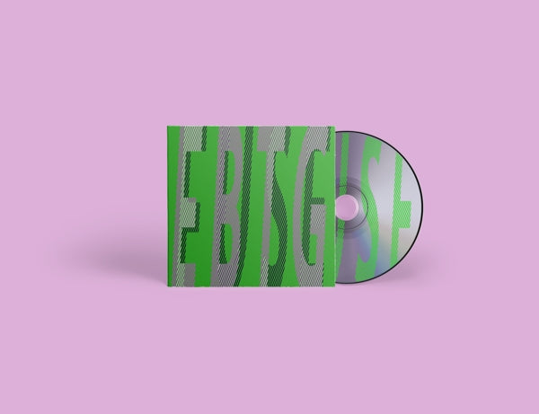 Everything But The Girl - Fuse