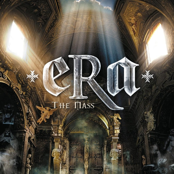 Era - The Mass