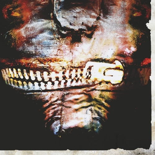 Slipknot - Vol 3: (The Subliminal Verses) (Violet Vinyl LP)