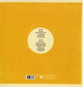 Bruno Mars - Doo-wops & Hooligans (LP)