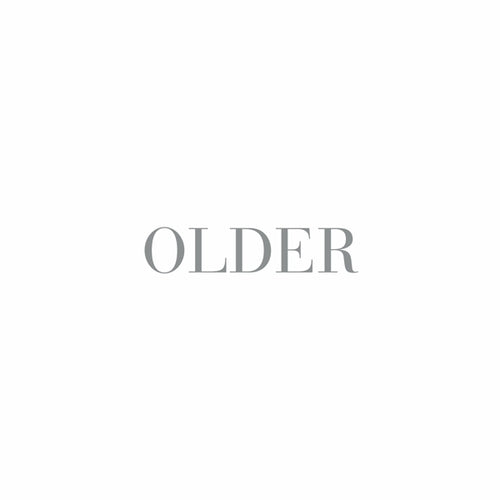 George Michael - Older (Deluxe)
