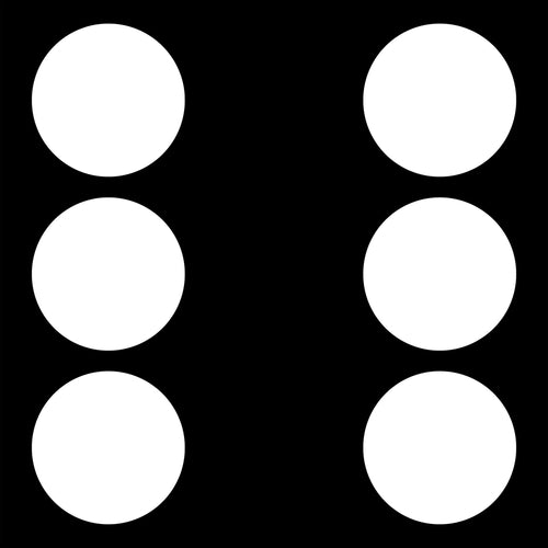 Apollo Brown & Guilty Simpson - Dice Game (Coloured Vinyl)