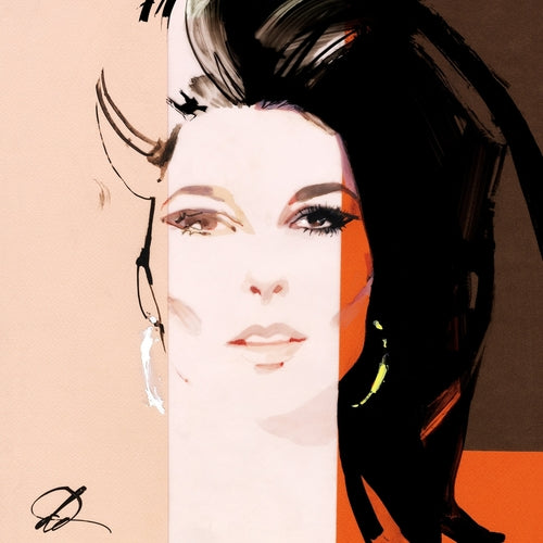 Bobbie Gentry - The Girl From Chickasaw County