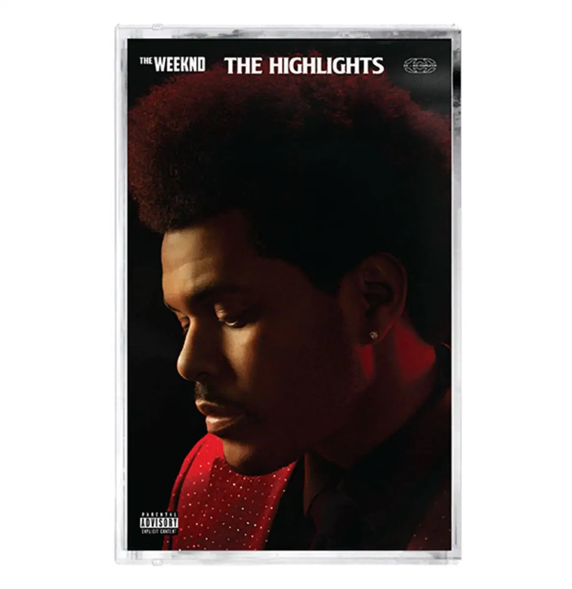 The Weeknd - The Highlights