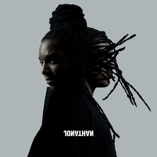 Jonna Fraser - Jonathan