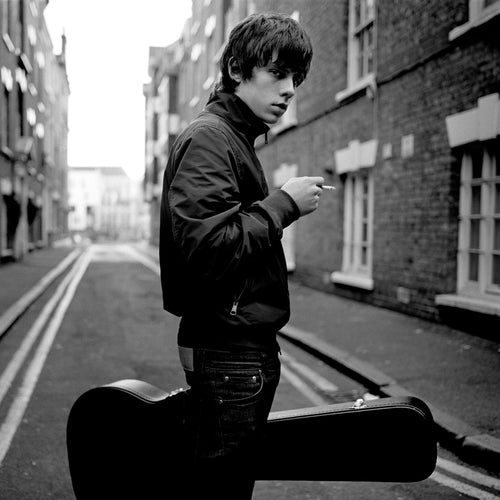 Jake Bugg - Jake Bugg - 10th Anniversary