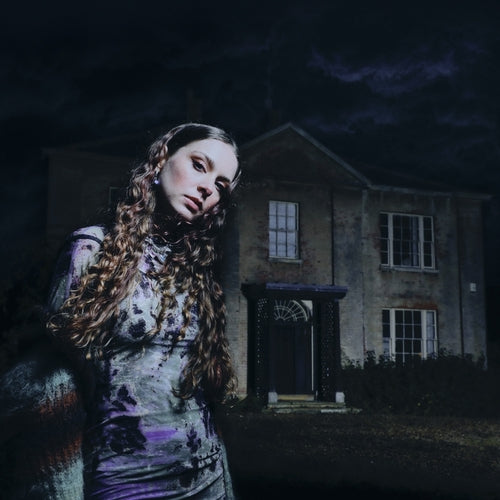 Holly Humberstone - Can You Afford To Lose Me?