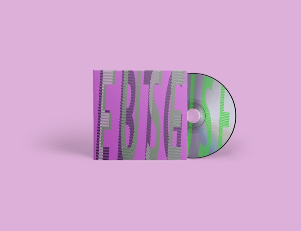 Everything But The Girl - Fuse