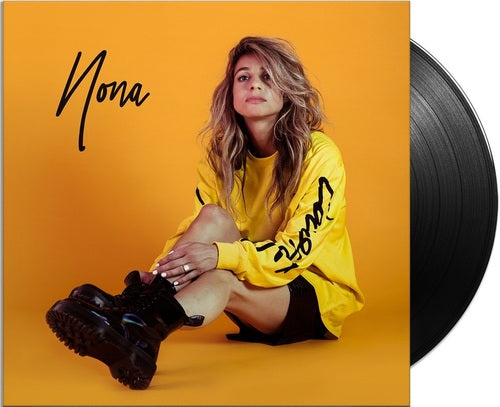 Nona - Nona