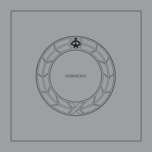 Wake - Harmony