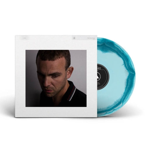 Amen Dunes - Freedom (Coloured Vinyl)