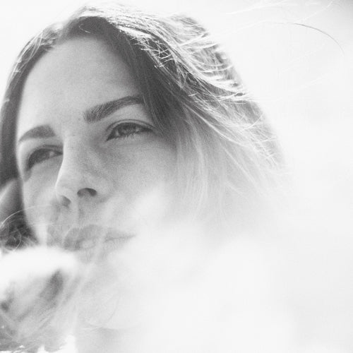 Melody's Echo Chamber - Emotional Eternal (Red Vinyl)
