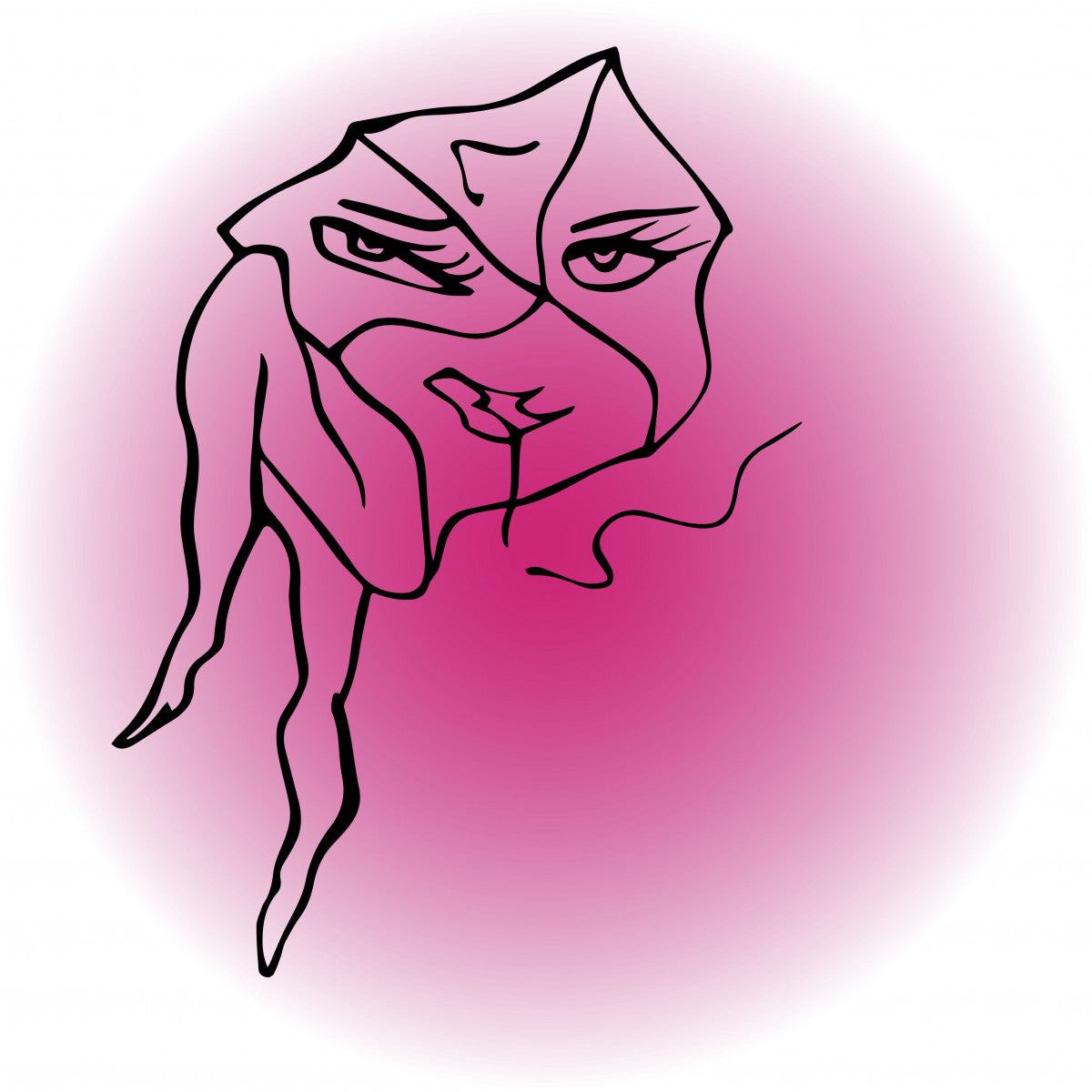 Various Artists - CRIME004