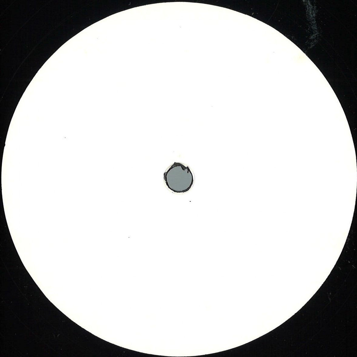 Bukez Finezt - IFSXXX004