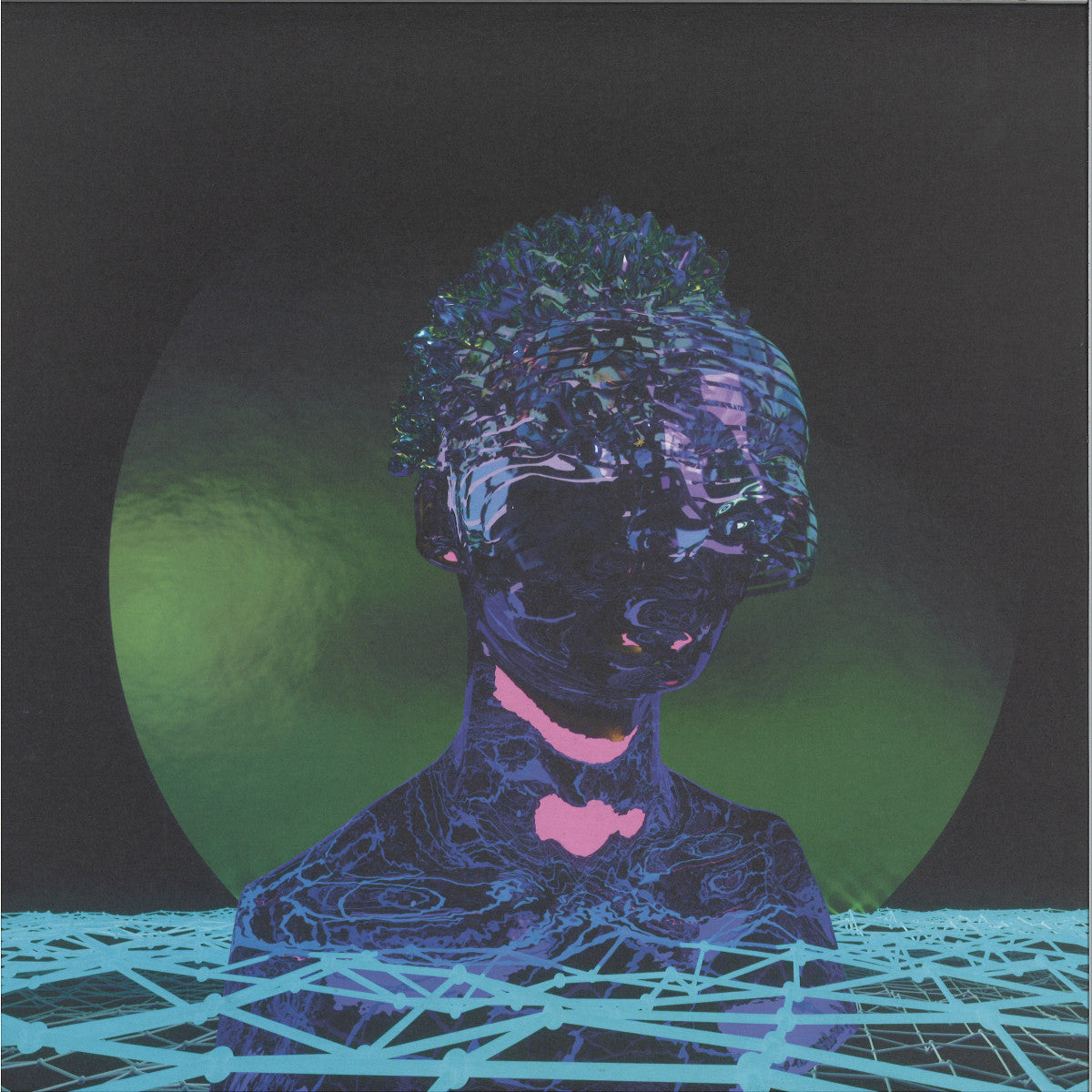 Response & Pliskin - Metal Coffins