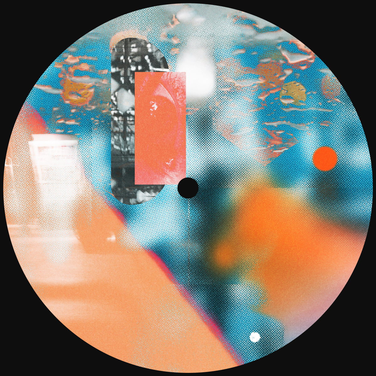 Various Artists - PICNIC005