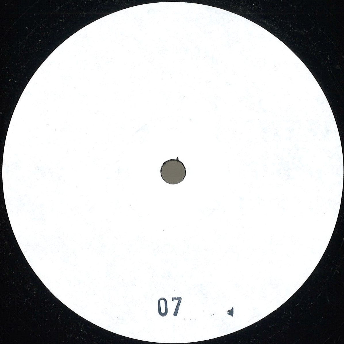 Lucretio & Omar Akhrif - Timeless 07