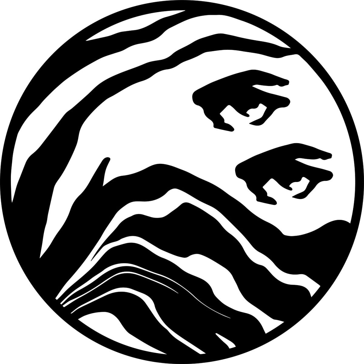 Kawaii San - Blue Skies EP