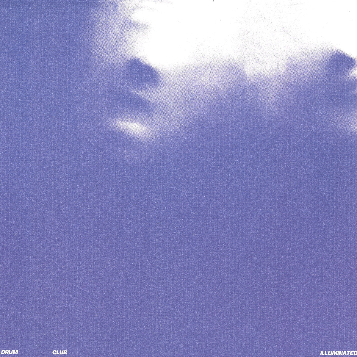 Drum Club - Illuminated