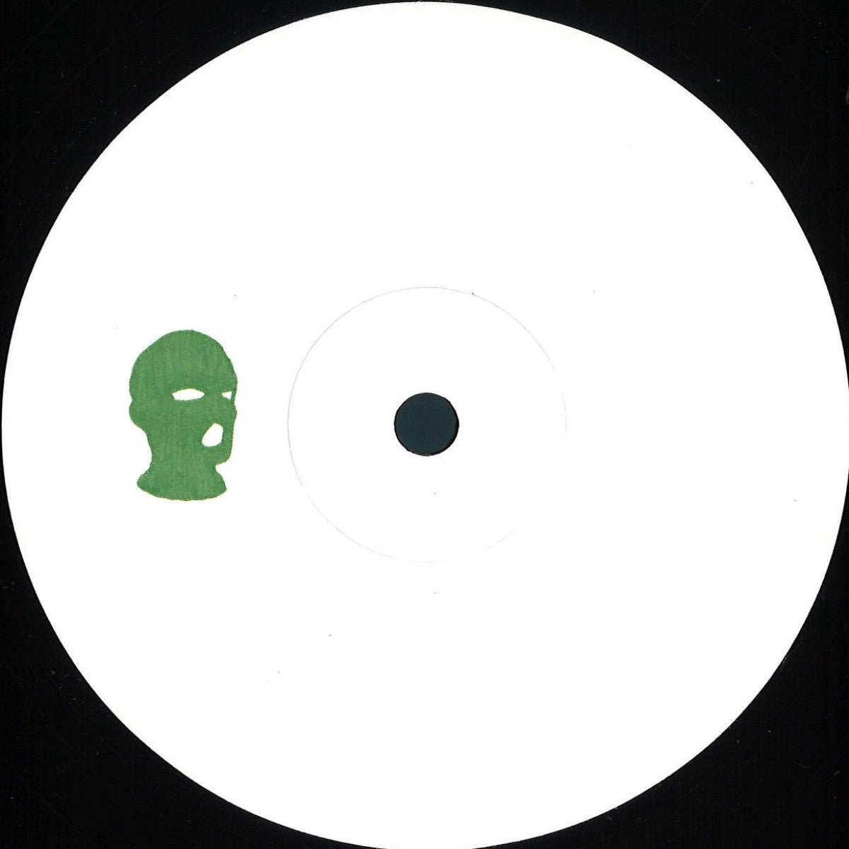 Brako - Brako 003 (12")