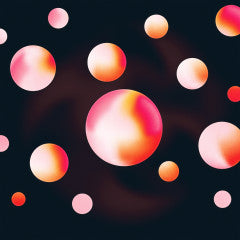 Dave Angel - Original Man