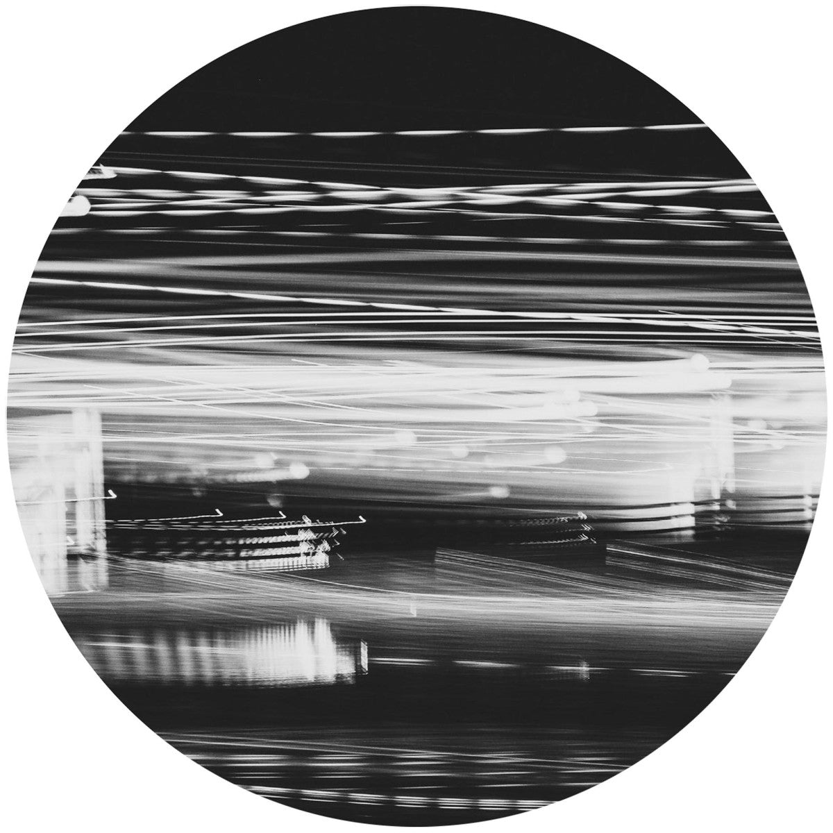 CYRK - Attack Of The Blow Up Dolls