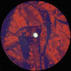 Joe Rolet - Central_Lines