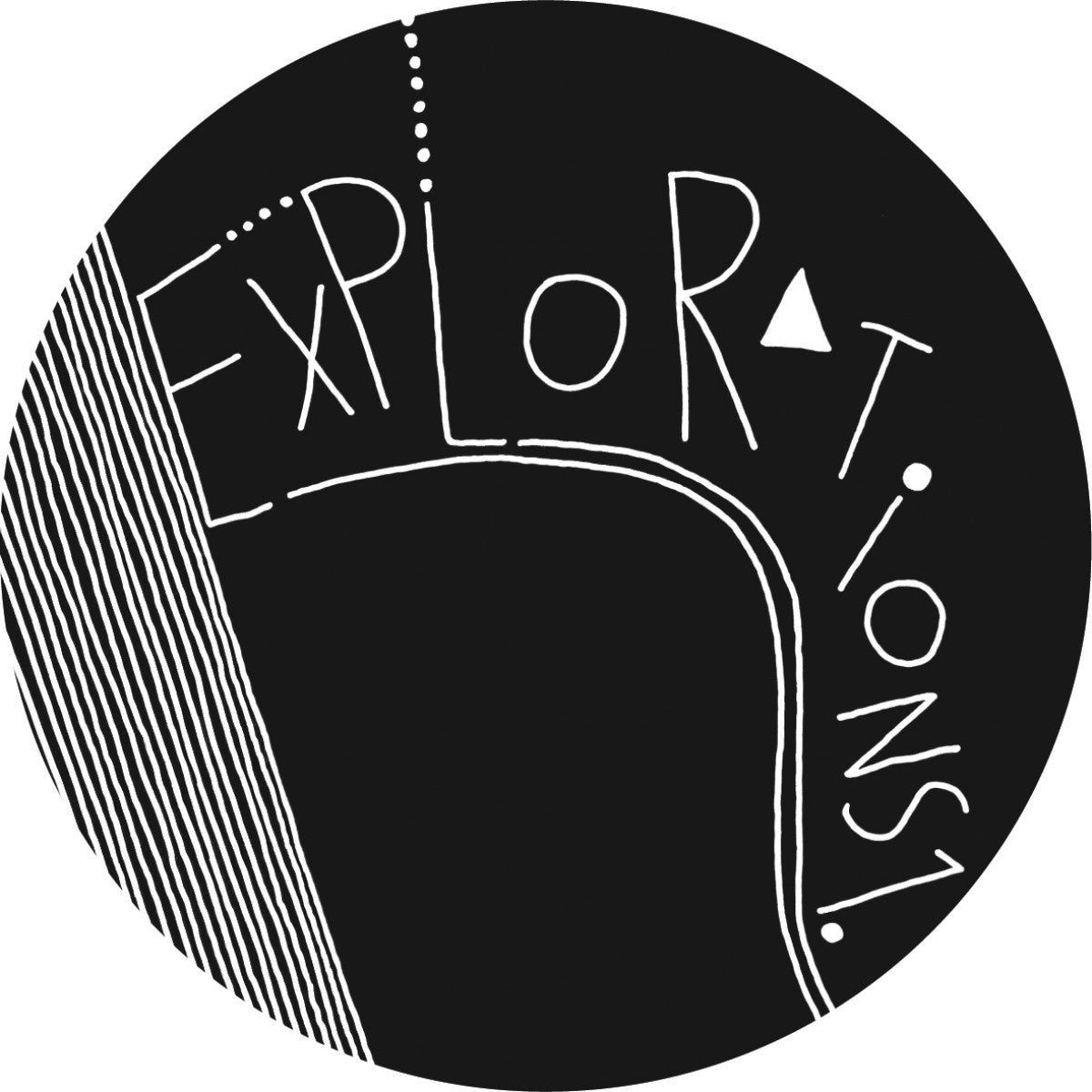 Various Artists - Explorations 1