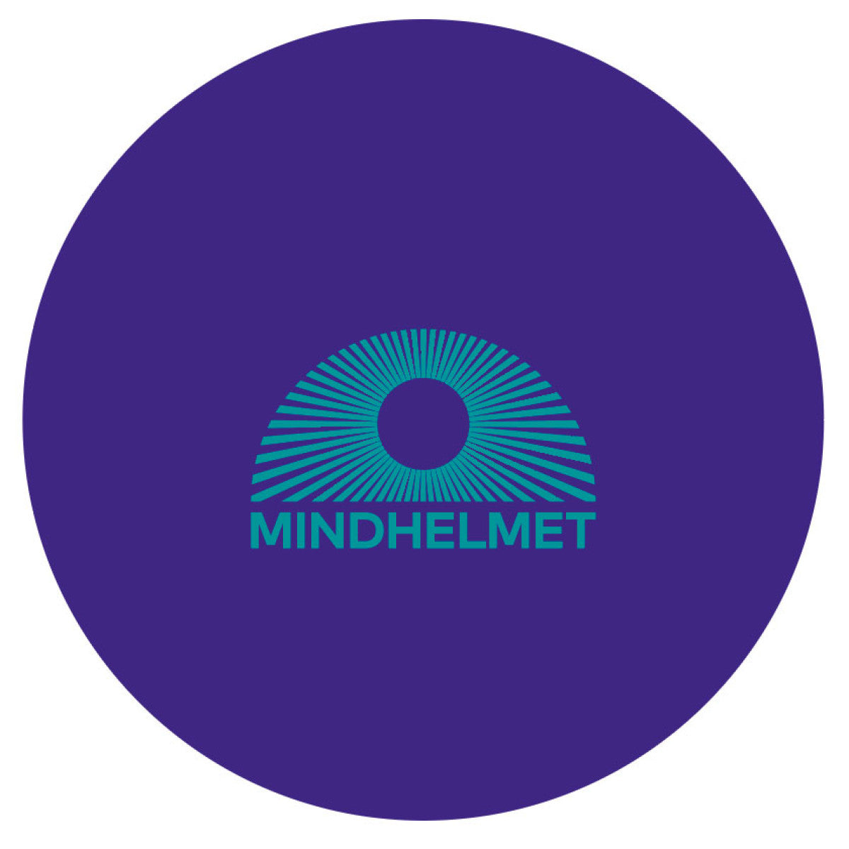 Various Artists - Mindhelmet 07