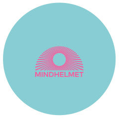 Various Artists - Mindhelmet 08