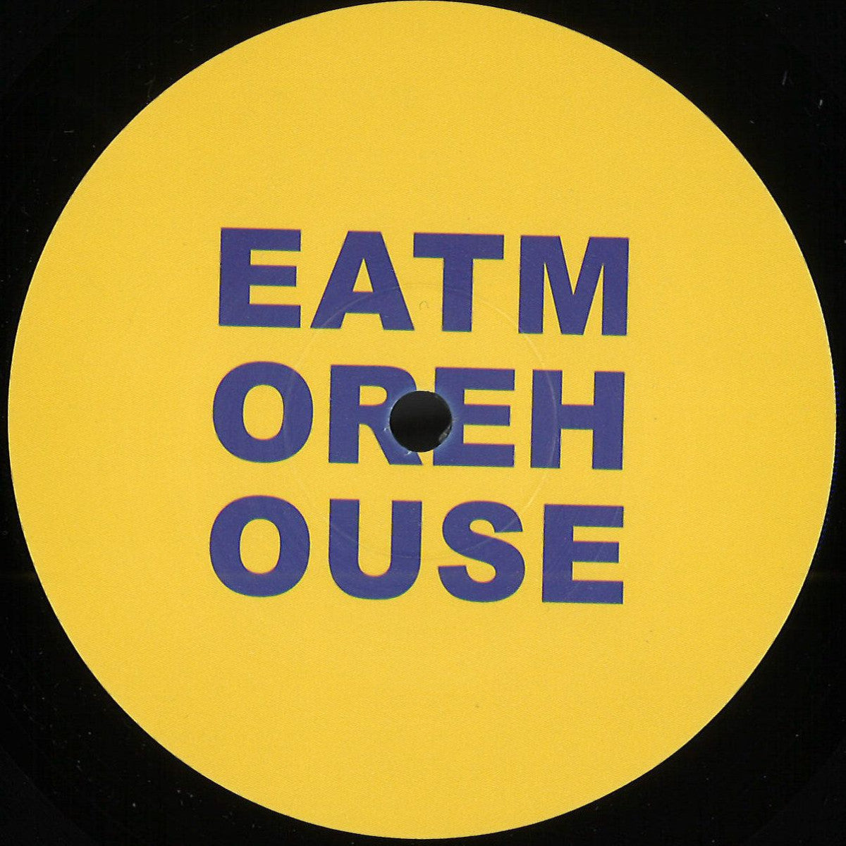 Detox Twins - Loves Shared