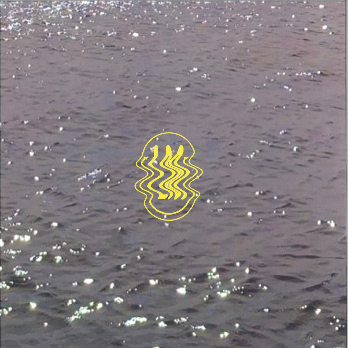 Various Artists - Liquid Memories