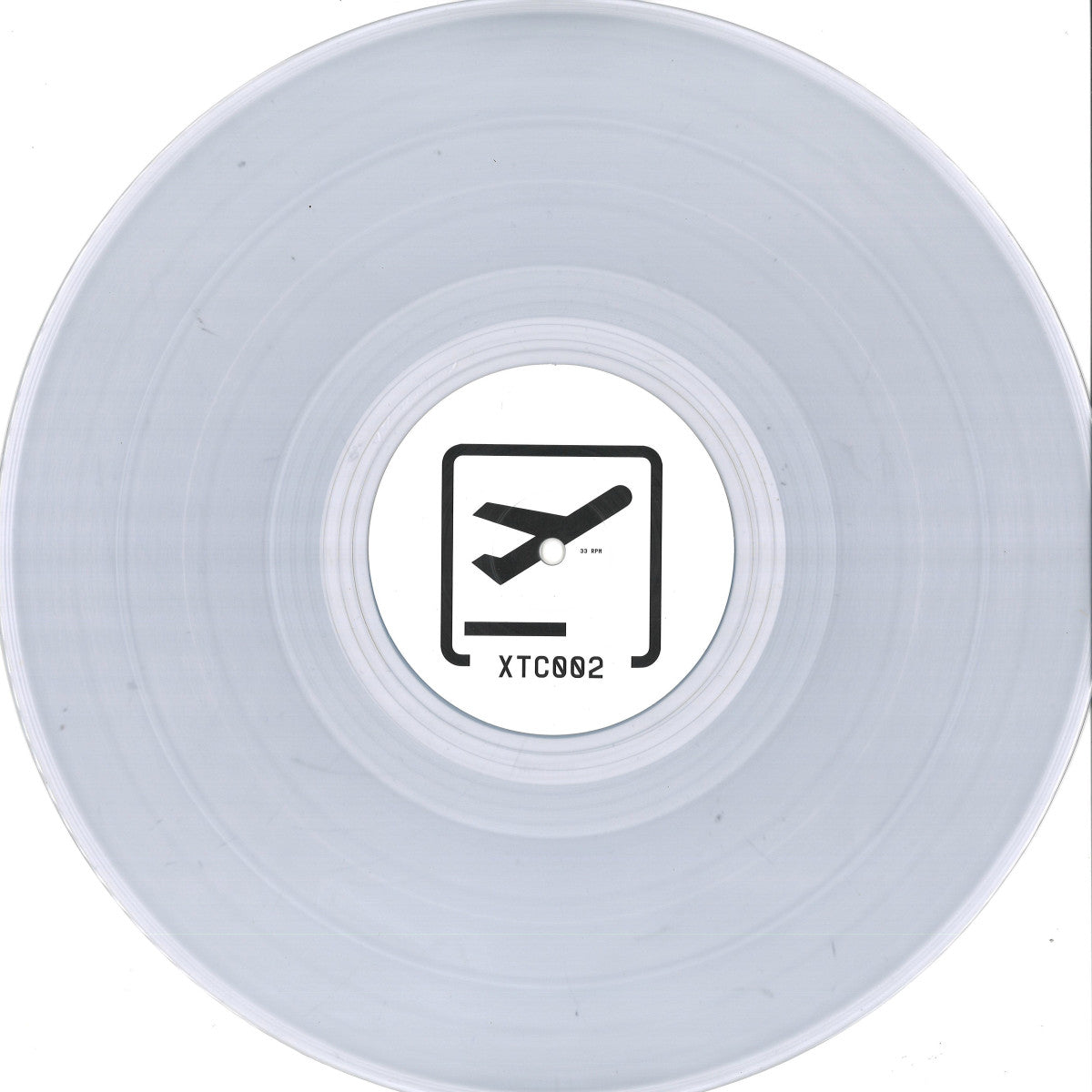 VARIOUS ARTISTS - ATLANTIC CONNECTION