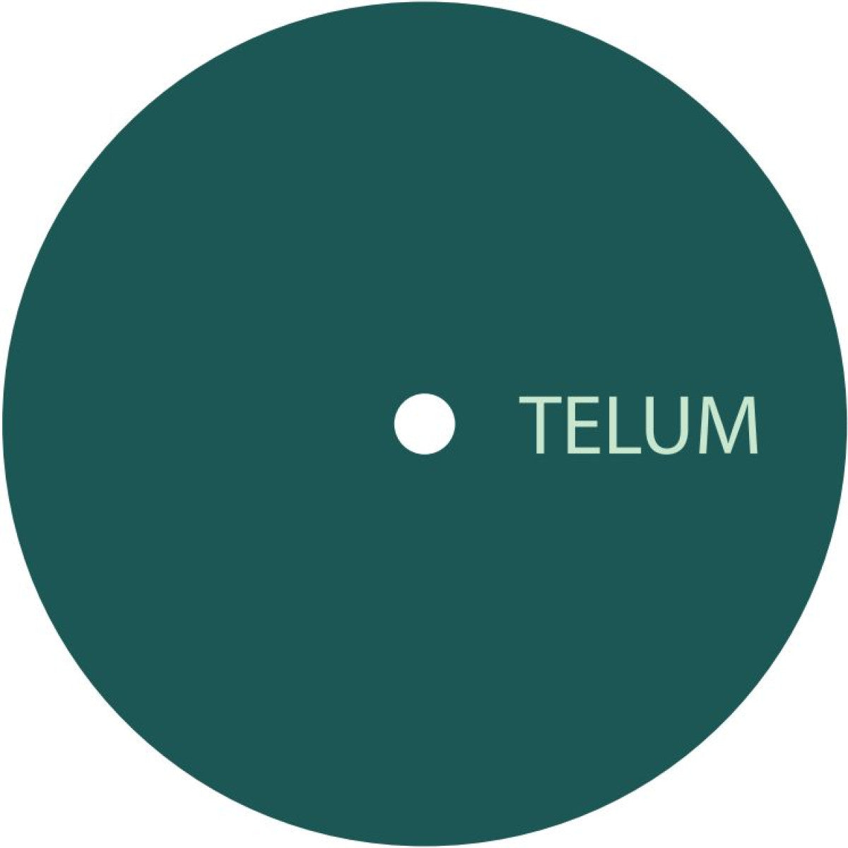 Unknown - TELUM 010