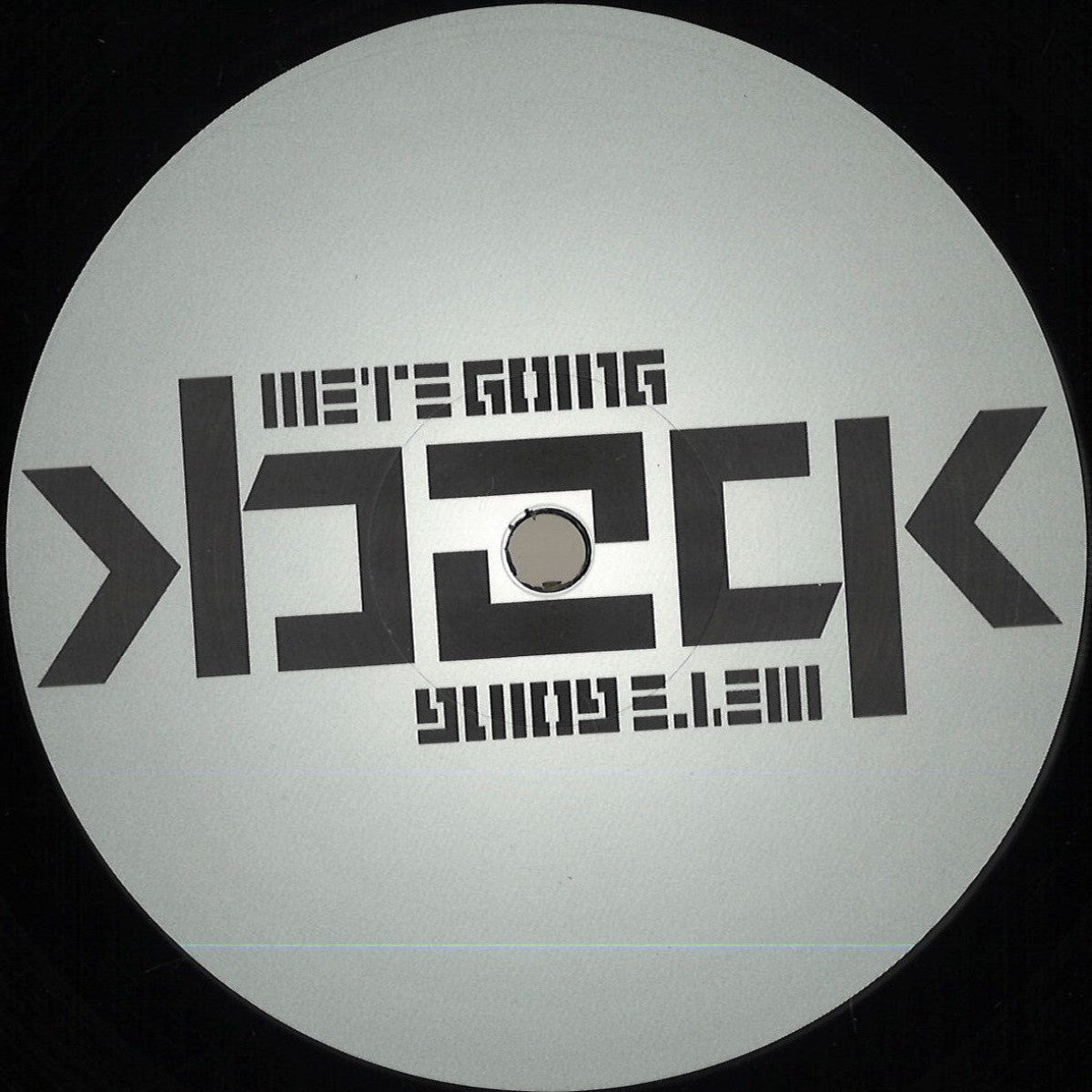 Cityboy - Chillin Witda T