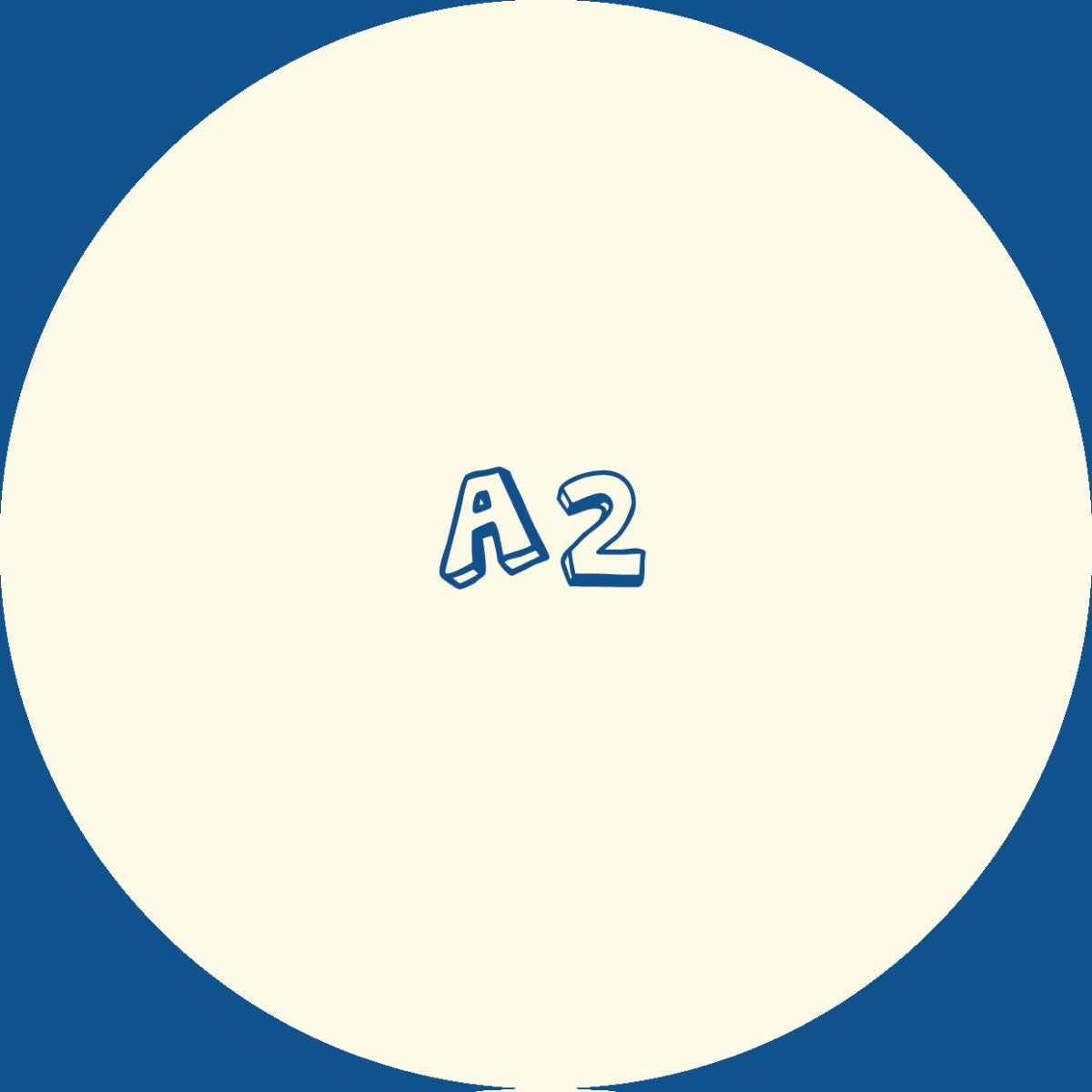 Any2 - La Nuit EP