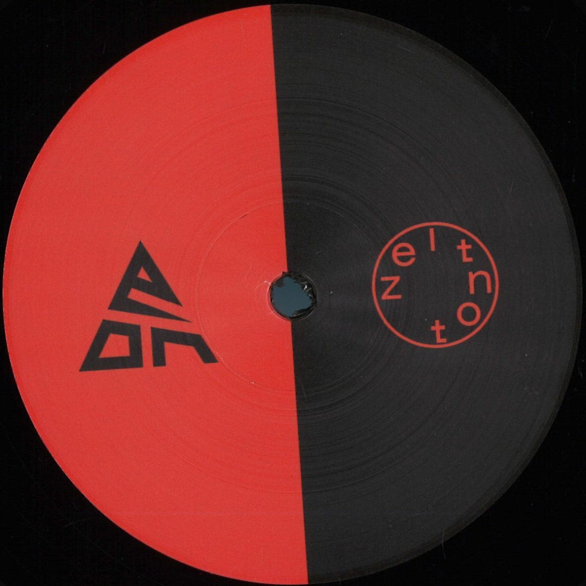 Various Artists - VS