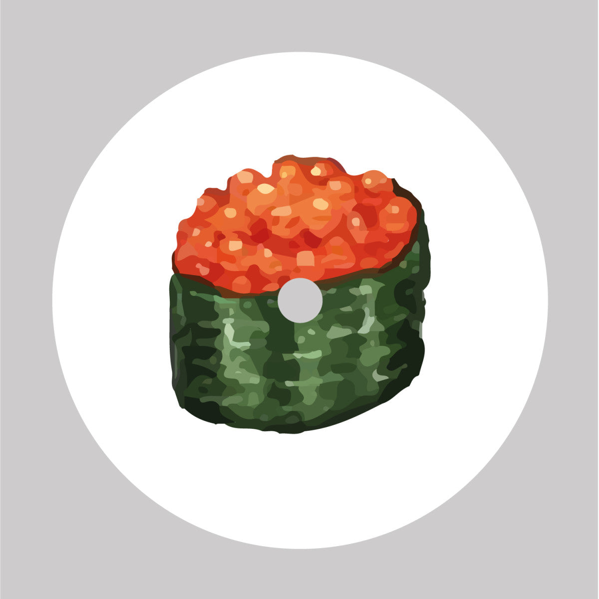 Antraum (Traumer & Anton) - Omakase 001