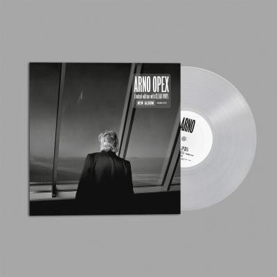 Arno - Opex
