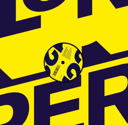 Tofu Productions - Soa (2021 Repress)