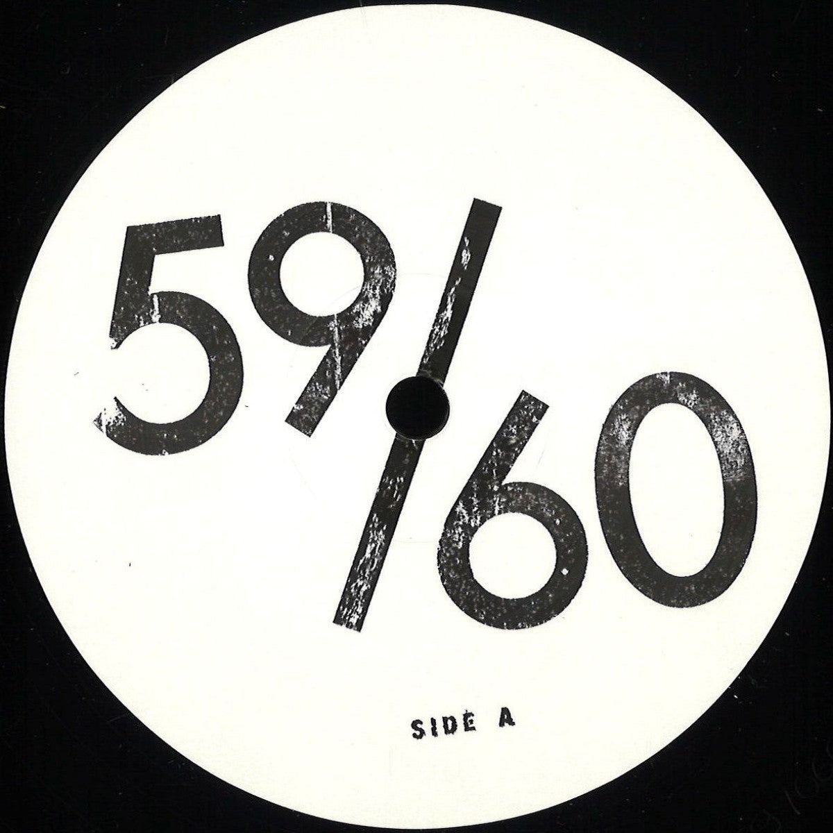 Various - 59 / 60